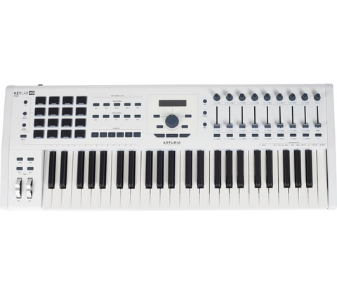 ARTURIA KeyLab 49