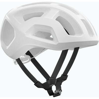 POC Ventral Litehydrogen white matt 2024