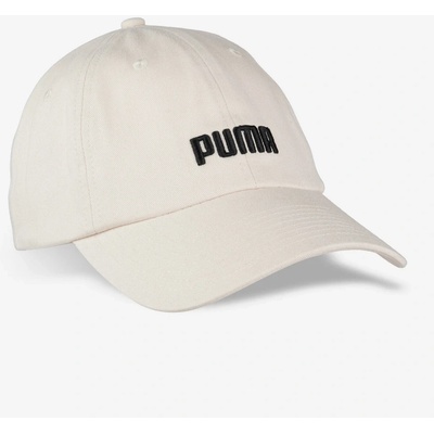 PUMA – Hledejceny.cz