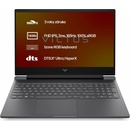 HP Victus 16-r1901nc A85Z2EA