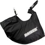 Raider Garden Tools Торба 45l за листосъбирач rdp-sebv20 (077409)