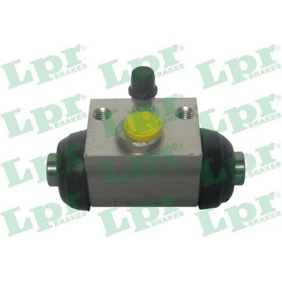 Válec kolové brzdy LPR 5269