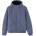 Celio Яке Chamonix-Mont-Blanc Celio | Sin | МЪЖЕ | S