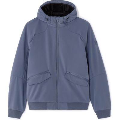 Celio Яке Chamonix-Mont-Blanc Celio | Sin | МЪЖЕ | S