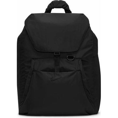 Nike ONE čierny HV1194-010