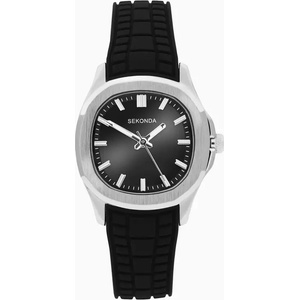Sekonda S-40727 Часовници