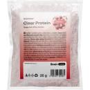 BrainMax Clear Protein 25 g