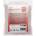 BrainMax Clear Protein 25 g