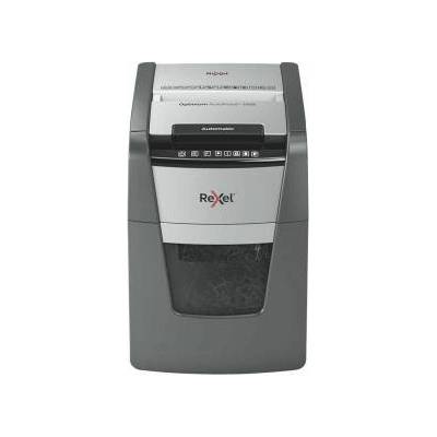 Rexel Шредер за хартия Rexel Optimum AutoFeed 100X