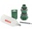 Bosch Big Bit 2607019503