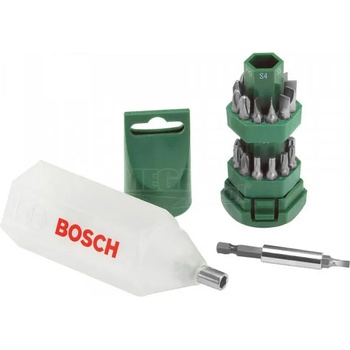 Bosch Big Bit 2607019503