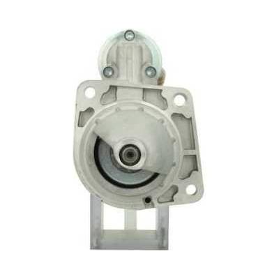Startér Jeep 2.2 kw 0001218177 +Line