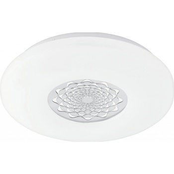 Eglo 96025