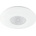 Eglo 96025