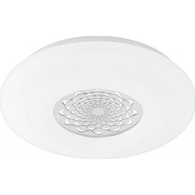 Eglo 96025