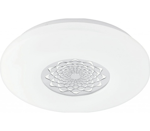 Eglo 96025
