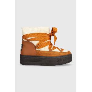 Steve Madden Апрески Haddy (SM11002774.235)