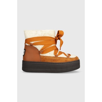 Image 1 of Steve Madden Апрески Steve Madden Haddy (SM11002774.235)