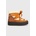 Steve Madden Апрески Steve Madden Haddy (SM11002774.235)