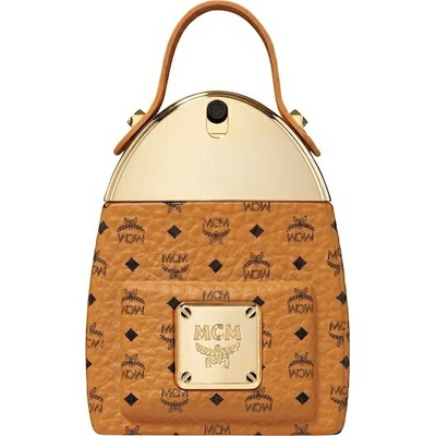 MCM backpack collection parfémovaná voda dámská 50 ml