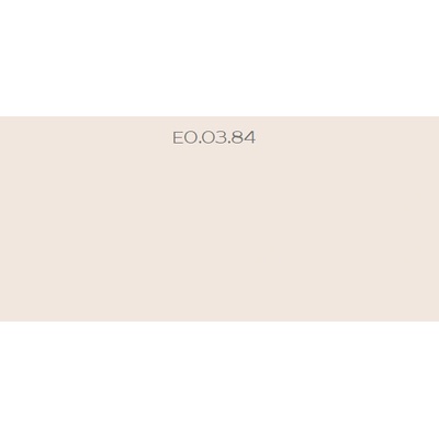 Dulux Weathershield Omítka 1,5 mm 24kg E0.03.84