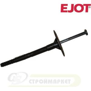 EJOT ДЮБЕЛ ЗА ТОПЛОИЗОЛАЦИЯ ЕЙОТ 10х180 (8000005,8910070180)