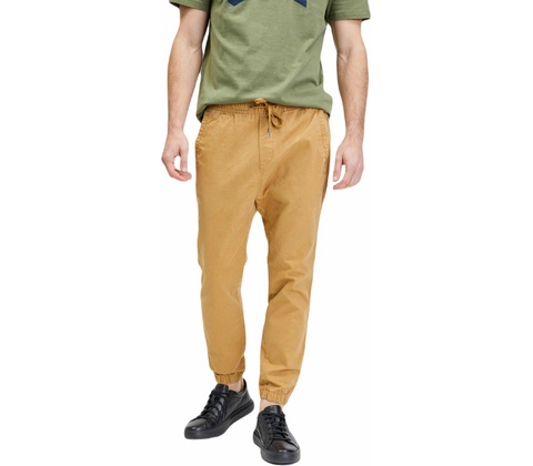 Gap Essential Jogger