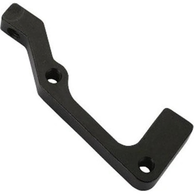 adaptér Ashima AU-04 IS-PM 203 mm