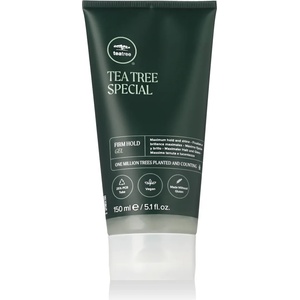 Paul Mitchell Tea Tree Special Firm Hold Gel 150 ml - parfimo
