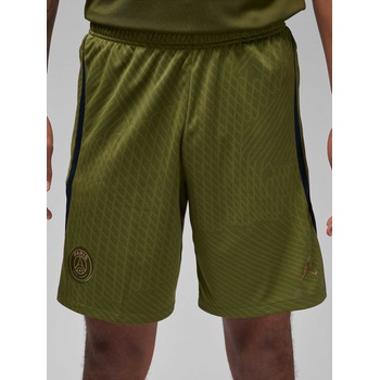 JORDAN Къси панталони psg m nk df strk short kz 4th
