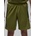 JORDAN Къси панталони psg m nk df strk short kz 4th