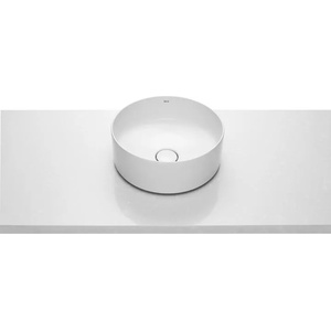 Roca Inspira 37 cm white (A327523000)