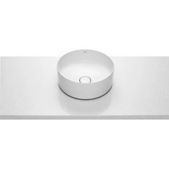 Image 1 of Roca Inspira 37 cm white (A327523000)