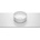 Roca Inspira 37 cm white (A327523000)