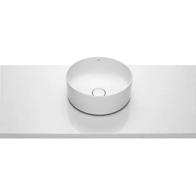 Roca Inspira 37 cm white (A327523000)