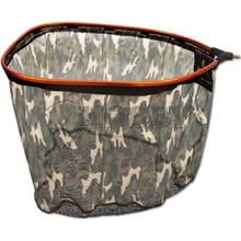 Browning Podberákova hlava Camo 55x45x38cm