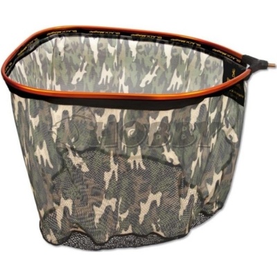 Browning Podberákova hlava Camo 55x45x38cm