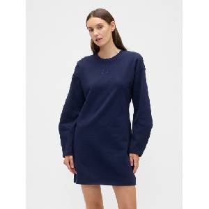 GAP Суитшъртени рокли Heavyweight GAP GAP | Sin | ЖЕНИ | M