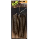 Fox Edges Prevleky Camo Anti Tangle Sleeves XL 15 ks