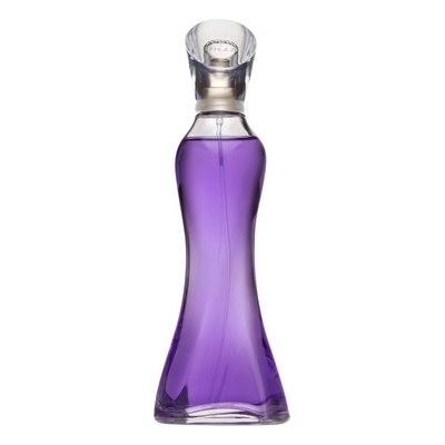 Giorgio Beverly Hills Giorgio G parfumovaná voda dámska 90 ml