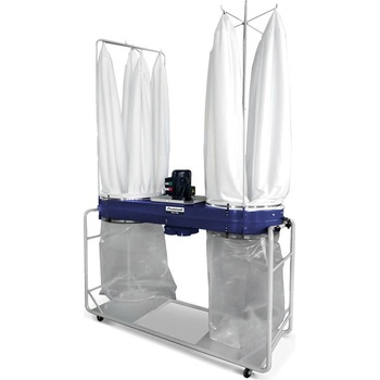 Holzkraft ASA 7703 5128773