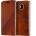 Microsoft Ms lumia 950xl flip cover cogn