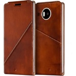 Microsoft Ms lumia 950xl flip cover cogn
