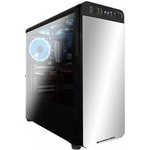 XIGMATEK Refract S1