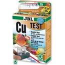 JBL Cu Test Set