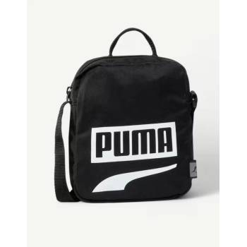 PUMA Phase Backpack Blue/White