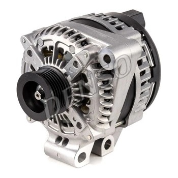 DENSO Alternátor DAN1110