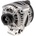 DENSO Alternátor DAN1110