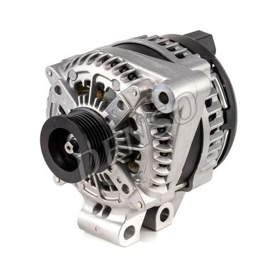 DENSO Alternátor DAN1110