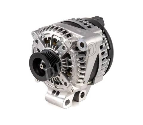 DENSO Alternátor DAN1110